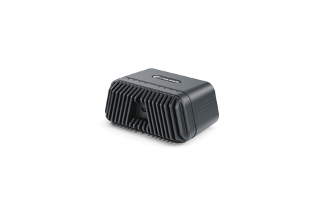 Pulsar APS V Battery Charger
