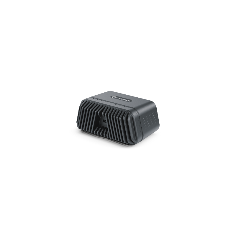 Pulsar APS-V Battery Charger