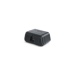 Pulsar APS-V Battery Charger