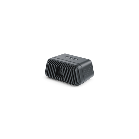 Pulsar APS-V Battery Charger