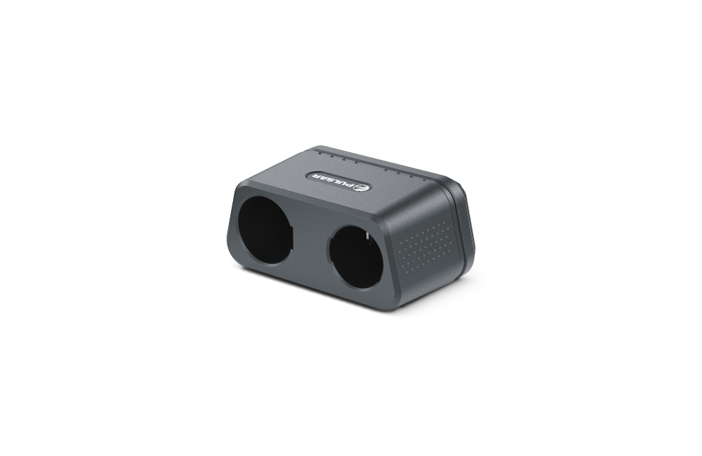 Pulsar APS V Battery Charger