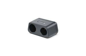 Pulsar APS V Battery Charger