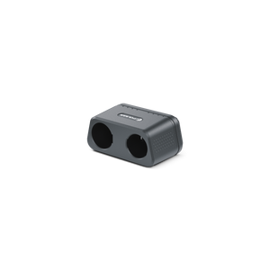 Pulsar APS-V Battery Charger