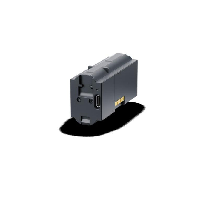 Pulsar Battery Pack LPS 7i