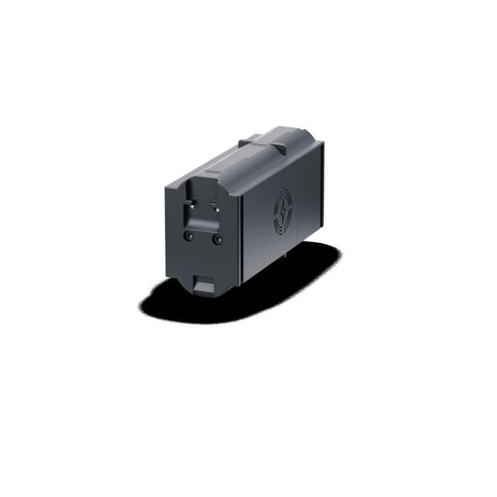 Pulsar Battery Pack LPS 7i