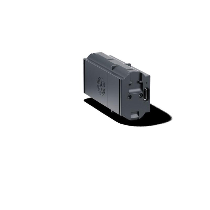 Pulsar Battery Pack LPS 7i