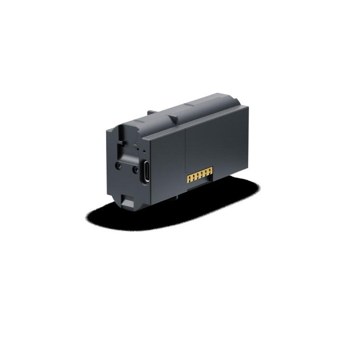 Pulsar Battery Pack LPS 7i