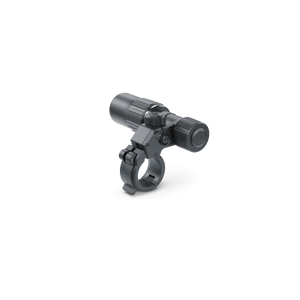Pulsar Digex-X850S IR Illuminator
