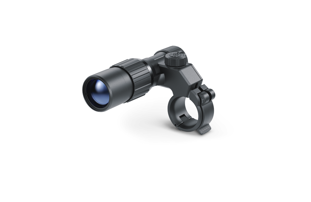 Pulsar Digex-X850S IR Illuminator