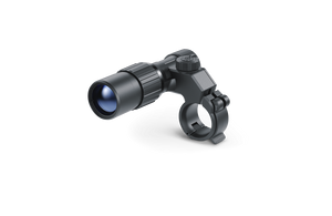 Pulsar Digex-X850S IR Illuminator