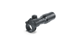 Pulsar Digex-X850S IR Illuminator