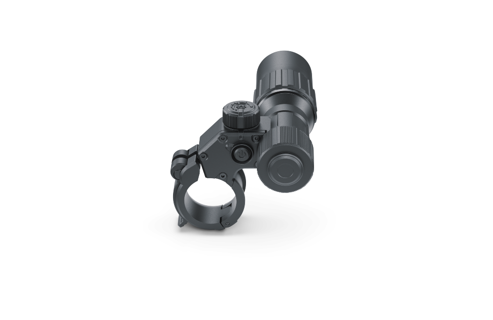 Pulsar Digex-X850S IR Illuminator