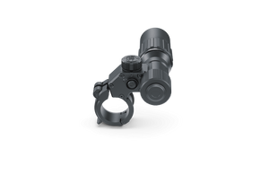 Pulsar Digex-X850S IR Illuminator
