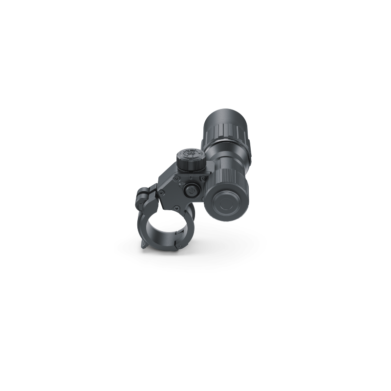 Pulsar Digex-X940S IR Illuminator