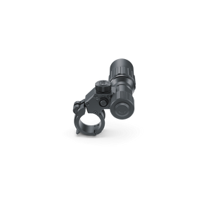 Pulsar Digex-X940S IR Illuminator