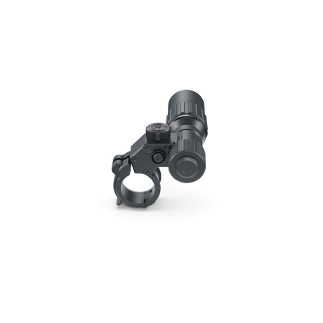 Pulsar Digex-X940S IR Illuminator