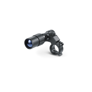 Pulsar Digex-X940S IR Illuminator