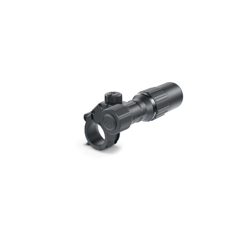 Pulsar Digex-X940S IR Illuminator