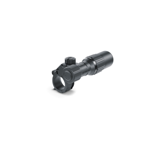 Pulsar Digex-X940S IR Illuminator