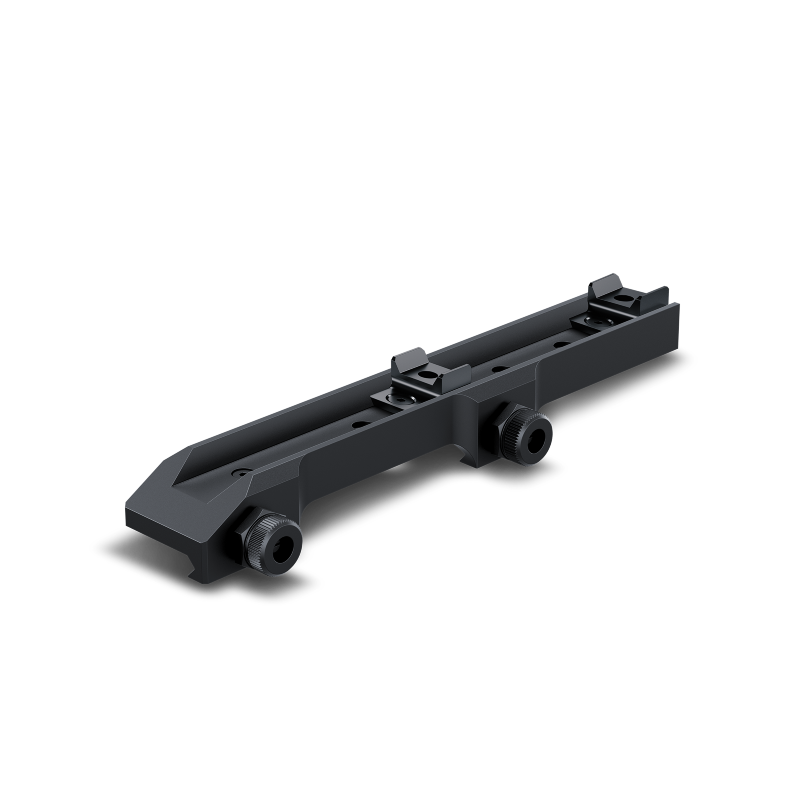 Pulsar Weaver U Rifle Mount