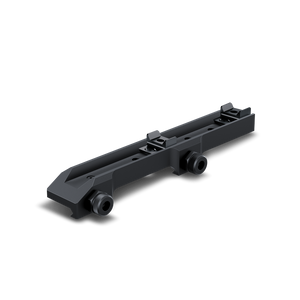 Pulsar Weaver U Rifle Mount