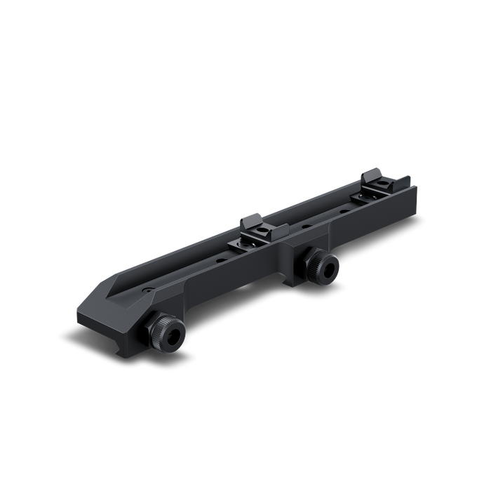 Pulsar Weaver U Rifle Mount