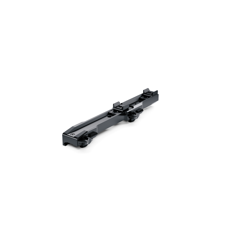 Pulsar Weaver USQD Rifle Mount