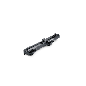 Pulsar Weaver USQD Rifle Mount