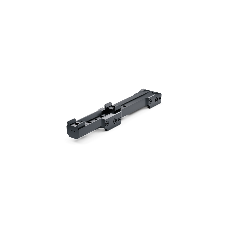 Pulsar Weaver USQD Rifle Mount