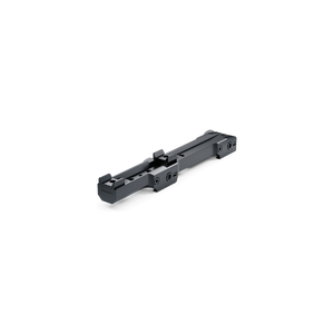 Pulsar Weaver USQD Rifle Mount
