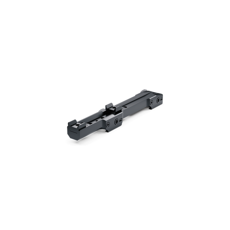 Pulsar Weaver USQD Rifle Mount