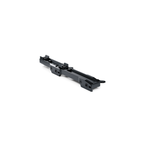 Pulsar Weaver USQD Rifle Mount
