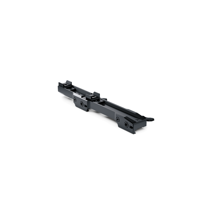 Pulsar Weaver USQD Rifle Mount