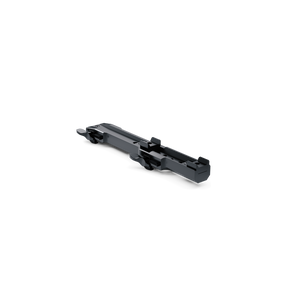 Pulsar Weaver USQD Rifle Mount