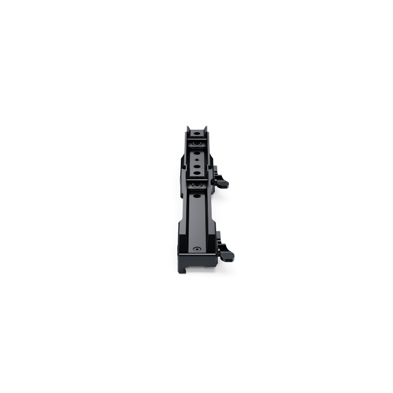 Pulsar Weaver USQD Rifle Mount