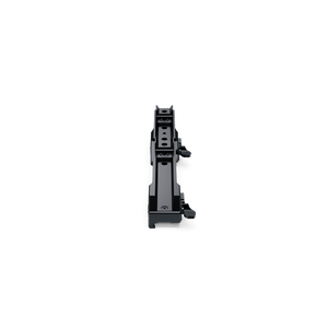Pulsar Weaver USQD Rifle Mount