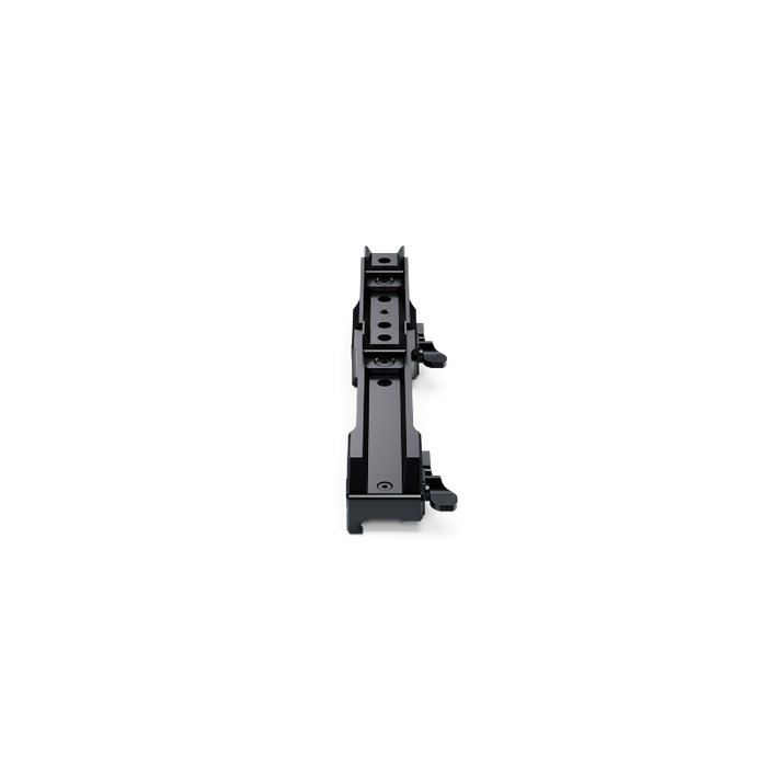 Pulsar Weaver USQD Rifle Mount