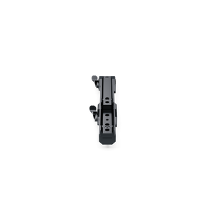 Pulsar Weaver USQD Rifle Mount