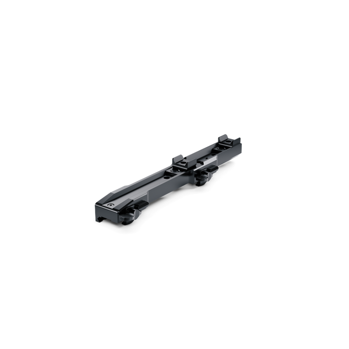 Pulsar Weaver USQD Rifle Mount