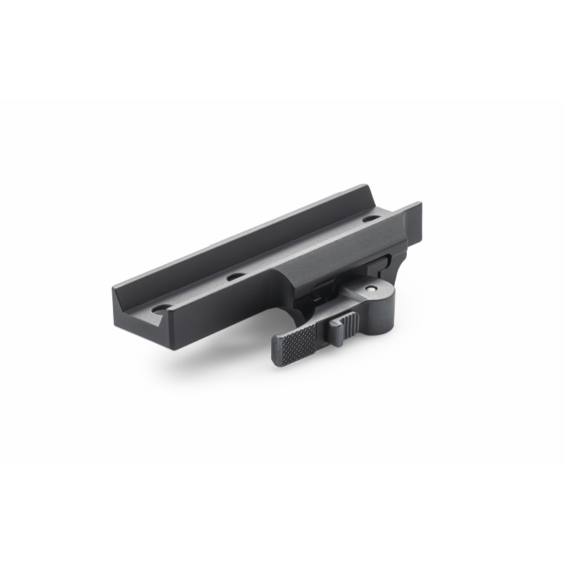Pulsar Weaver LQD Rifle Mount