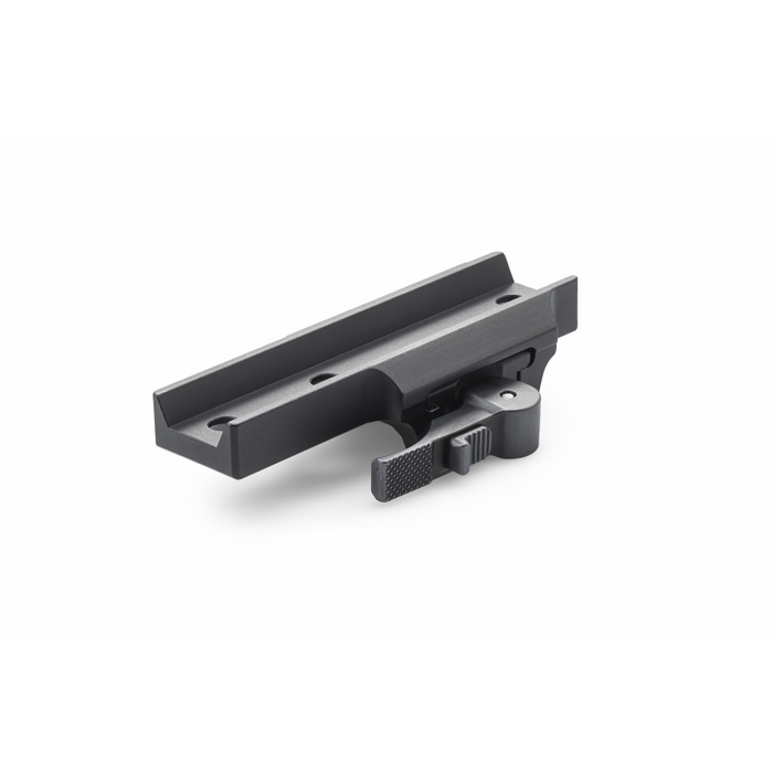 Pulsar Weaver LQD Rifle Mount