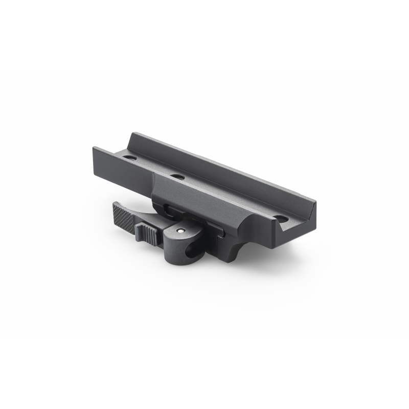 Pulsar Weaver LQD Rifle Mount