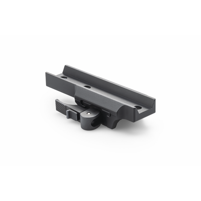 Pulsar Weaver LQD Rifle Mount