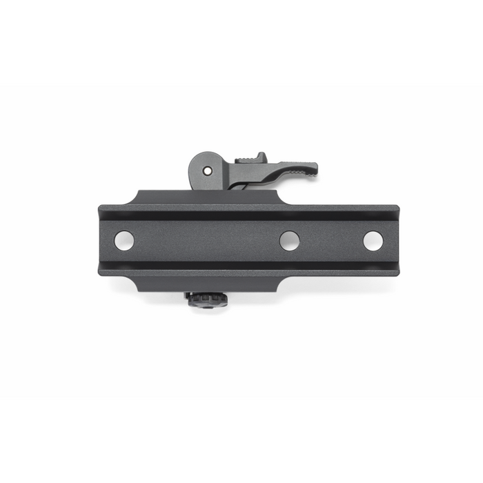 Pulsar Weaver LQD Rifle Mount