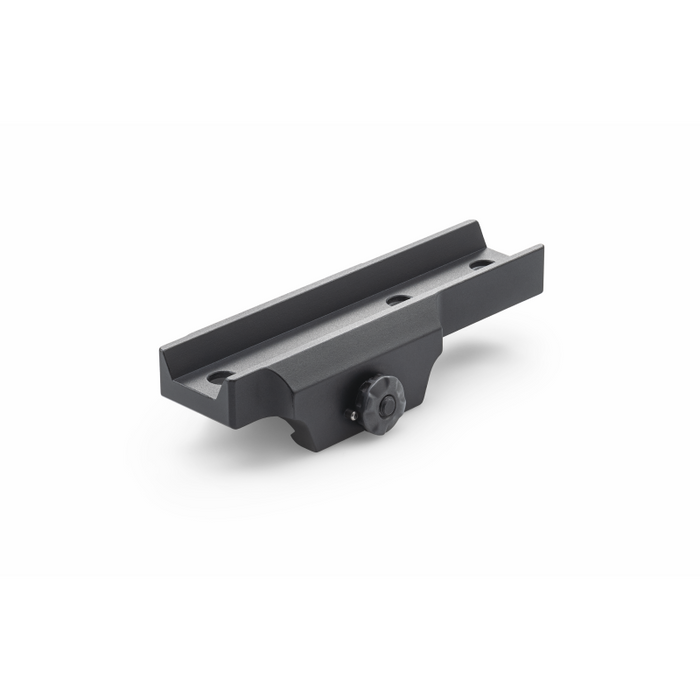 Pulsar Weaver LQD Rifle Mount