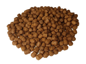 HundefoderPuppy Hvalpefoder 3 kg