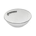 Petromax Enamel Bowls white 2 pieces (1 - Petromax