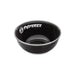 Petromax Enamel Bowls black 2 pieces (16 - Petromax