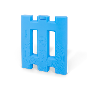 Petromax Ice Pack large/ 210 mm - Petromax