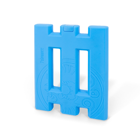 Petromax Ice Pack large/ 210 mm - Petromax